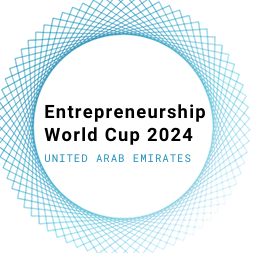 Entrepreneurship World Cup 2024 UAE