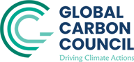 Global Carbon Council