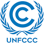 UNFCCC
