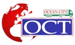 Ocean City Transport