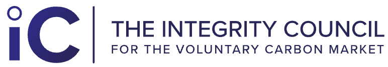 ICVCM