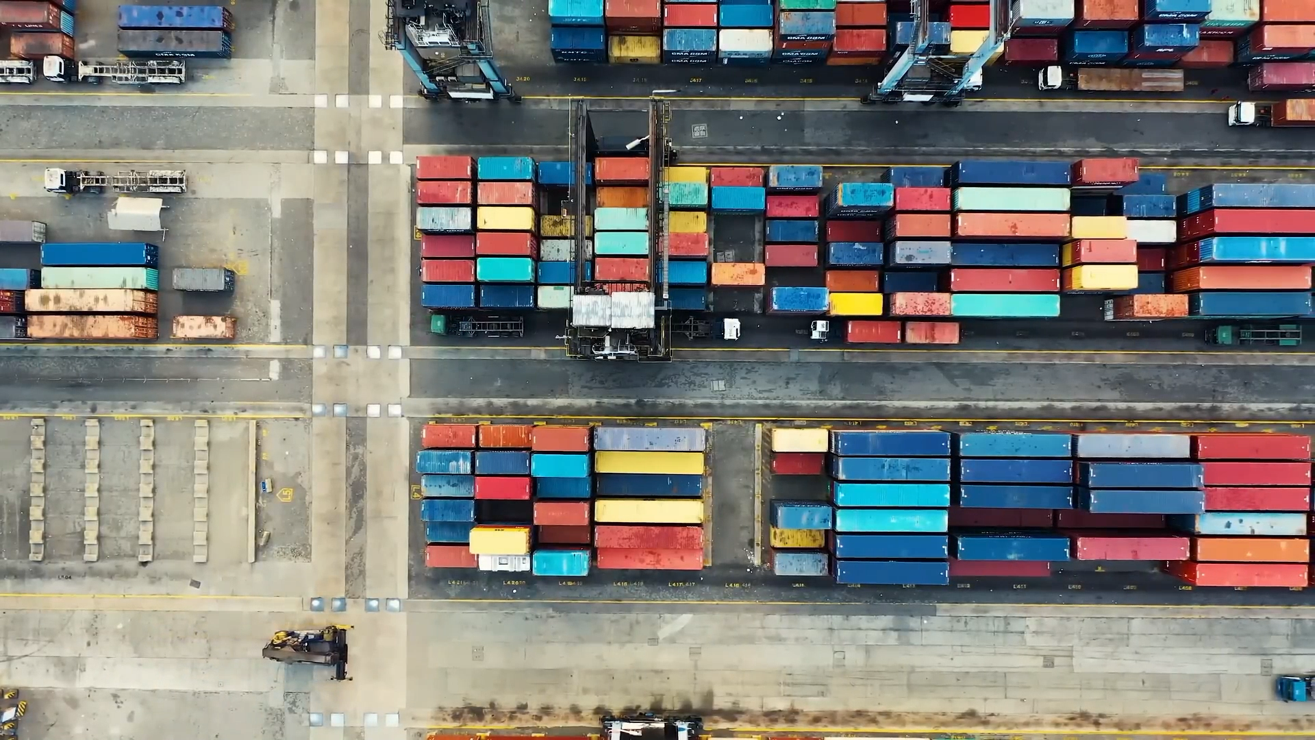 De-Risking the Energy Transition: The Value of High-Fidelity Data