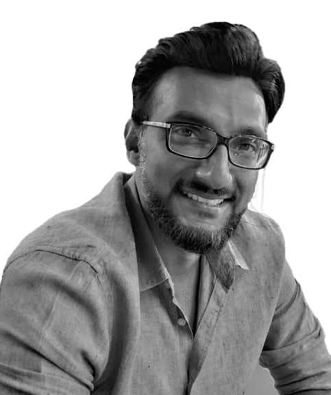 Amjad Khan