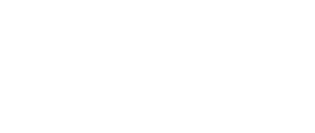 VectorGlobe