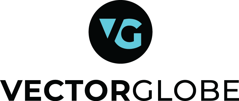 VectorGlobe